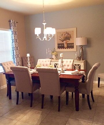5th image of 5718 Cypress Dawn