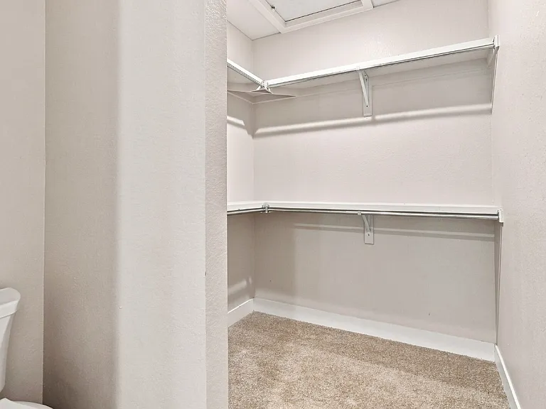 3078 S Lincoln St — Photo 26