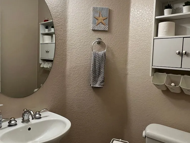 1142 Harbour Cove Ct — Photo 13