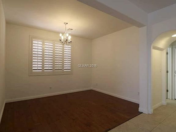 5th image of 1133 Cactus Rock St
