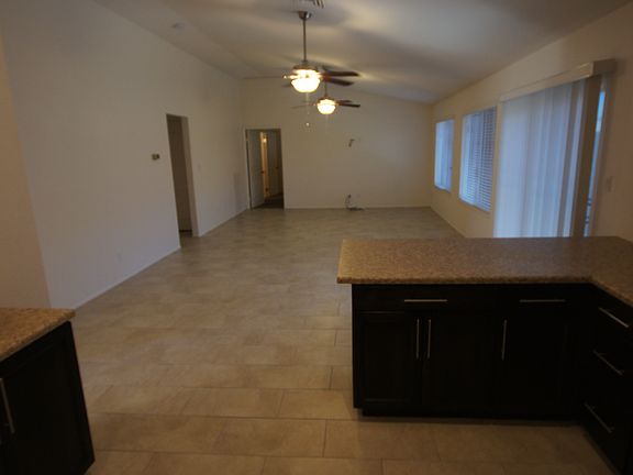 4th image of 1065 Neil Armstrong Cir