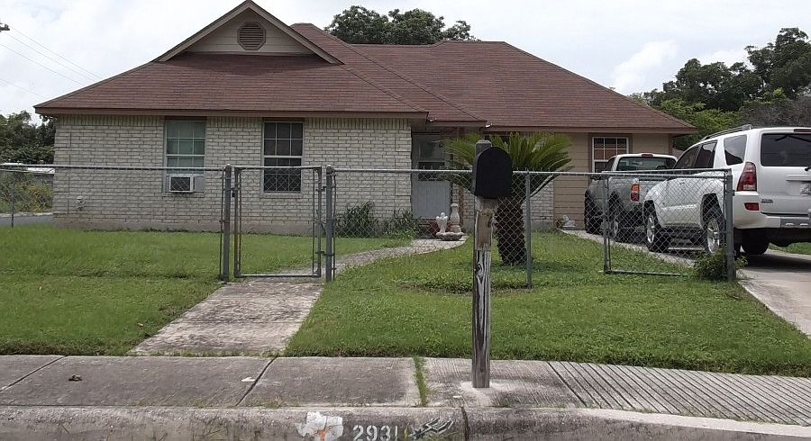 1st image of 2931 Tucker Dr