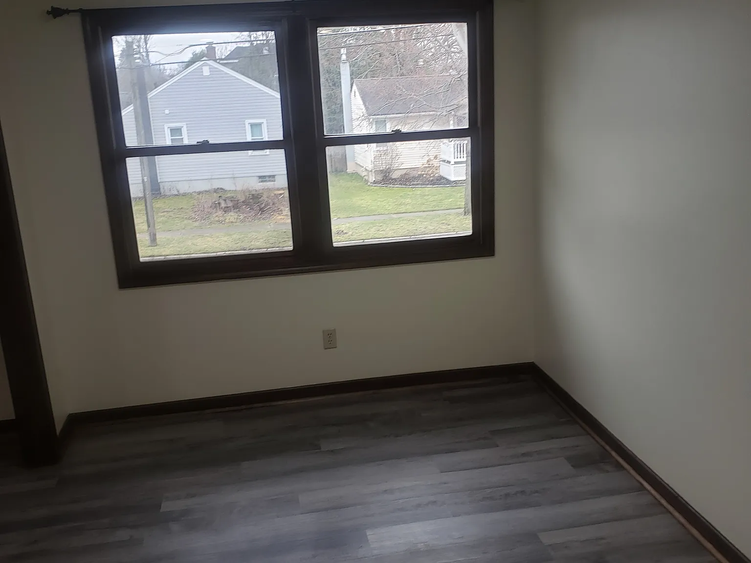1333 Pierce Ave — Photo 3