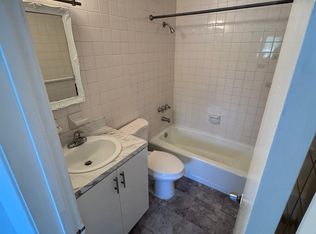 6087 NW 23rd Ave #6087, Miami, FL 33142