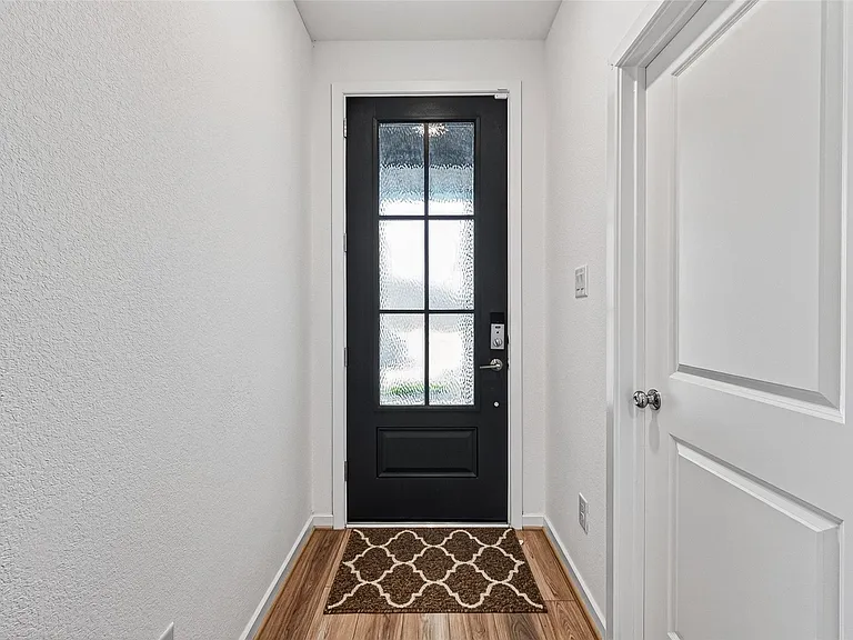 21831 Tallulah River Dr — Photo 4