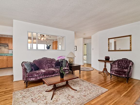 4th image of 3844 Shirlene Pl