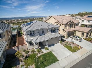 39145 Sundance Cir, Temecula, CA 92591