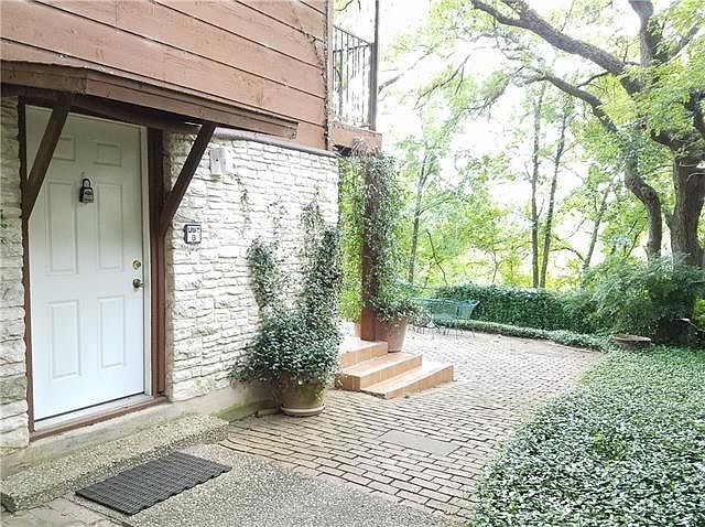1st image of 4014 Shoal Creek Blvd #B