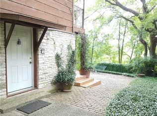 4014 Shoal Creek Blvd #B, Austin, TX 78756
