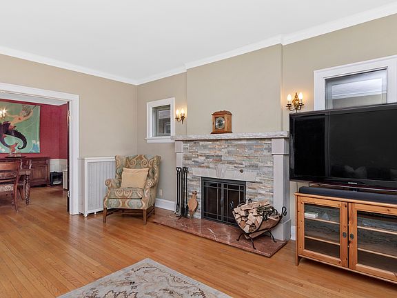 2nd image of 749 Asbury Ave