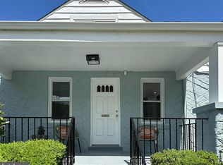 4126 Meade St NE, Washington, DC 20019