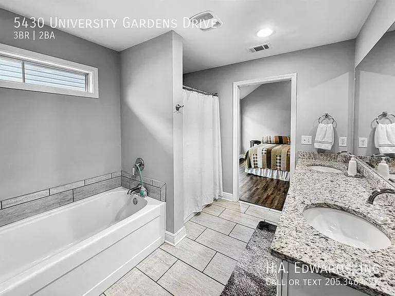 5430 University Gardens Dr — Photo 14