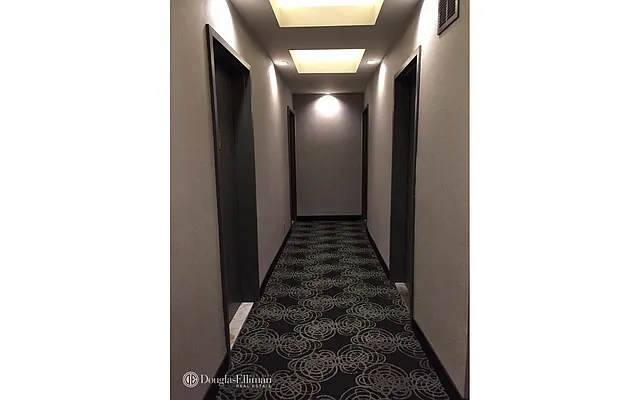 Rented by Douglas Elliman | media 30