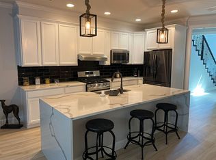 139 Kendrick Pines Blvd, Spring, TX 77389