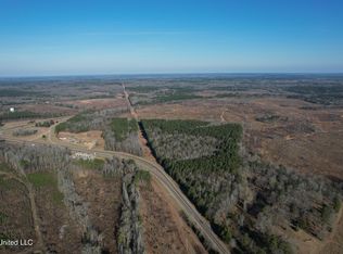 State Highway 12, Durant, MS 39063