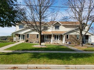 710 Mesta Ln UNIT 3, Madison, WI 53704