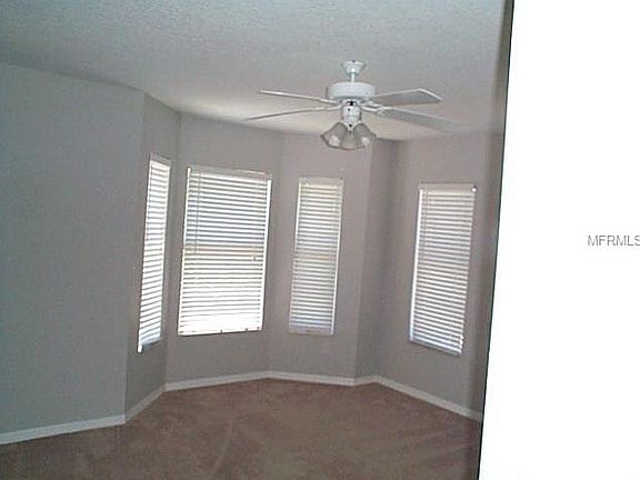 5th image of 2857 Bayshore Trails Dr