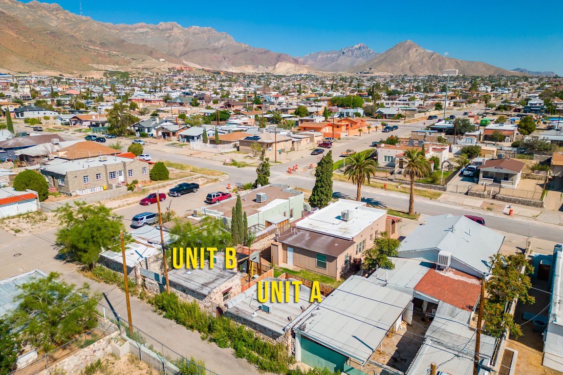 next background image