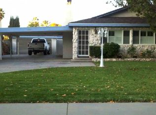 10883 Sharp Ave, Mission Hills, CA 91345