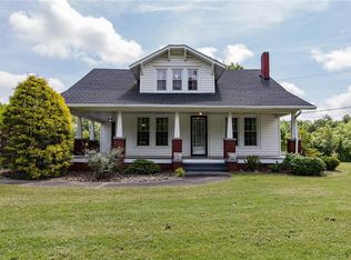2917 Kanoy Rd, Thomasville, NC 27360