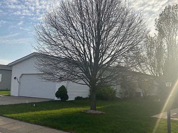 2nd image of 2250 Sunrise Dr