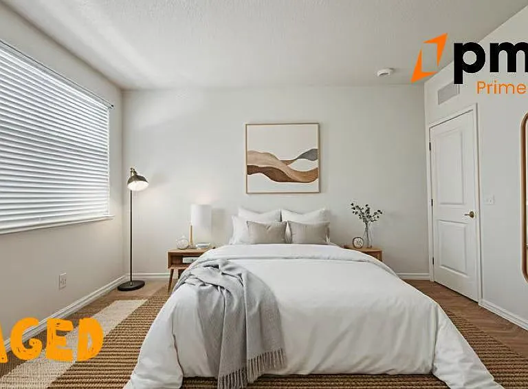 2252 Emerald Springs Dr — Photo 40