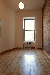 Rented by JK Dansar Corp