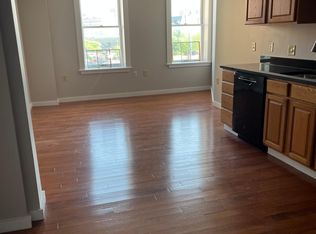 131 E Water St APT 304, Syracuse, NY 13202
