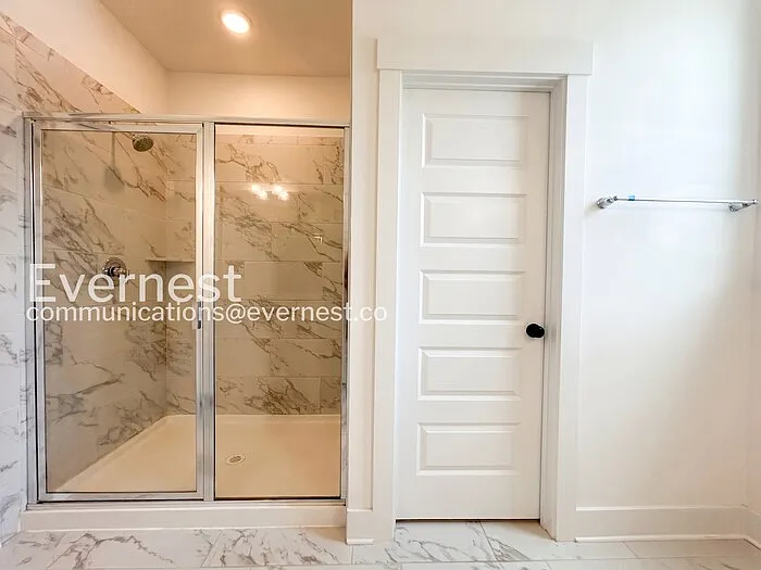2311 Murano Dr — Photo 12