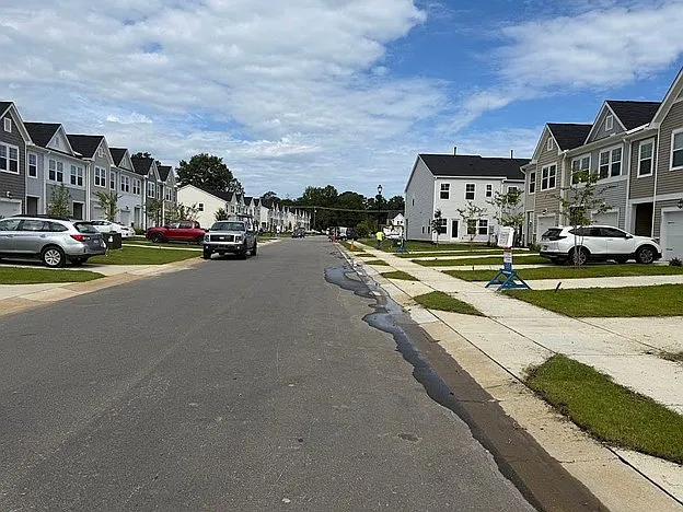 170 Golden Arms Dr — Photo 21