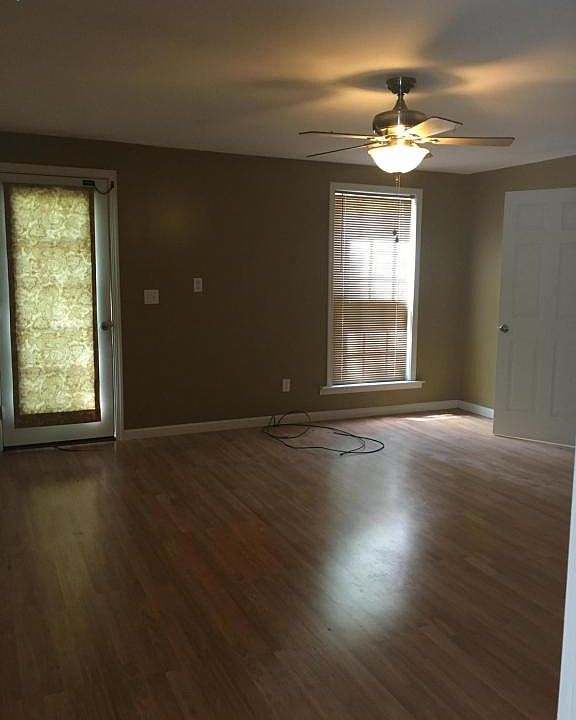 2nd image of 296 Byrd Ave
