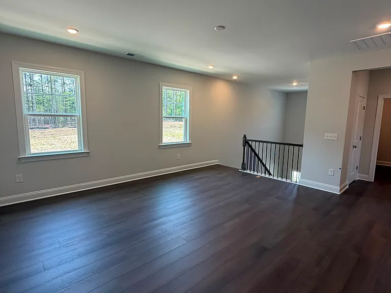1029 Gemstone Way — Photo 60