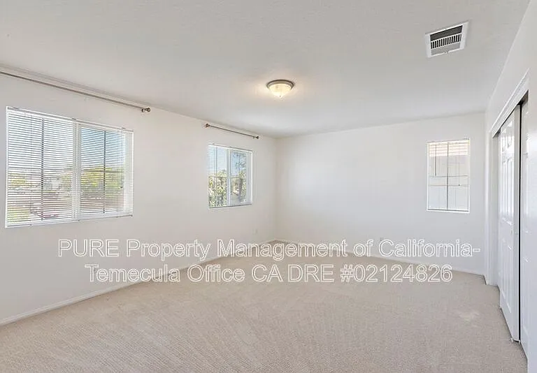 29723 Andromeda St — Photo 14