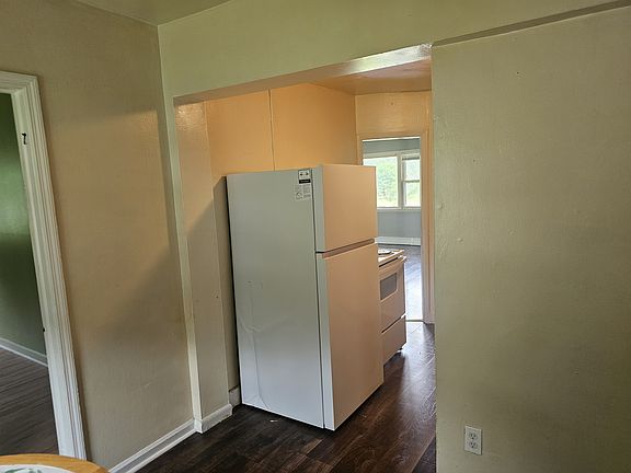4th image of 31-39 Nine Partners Rd