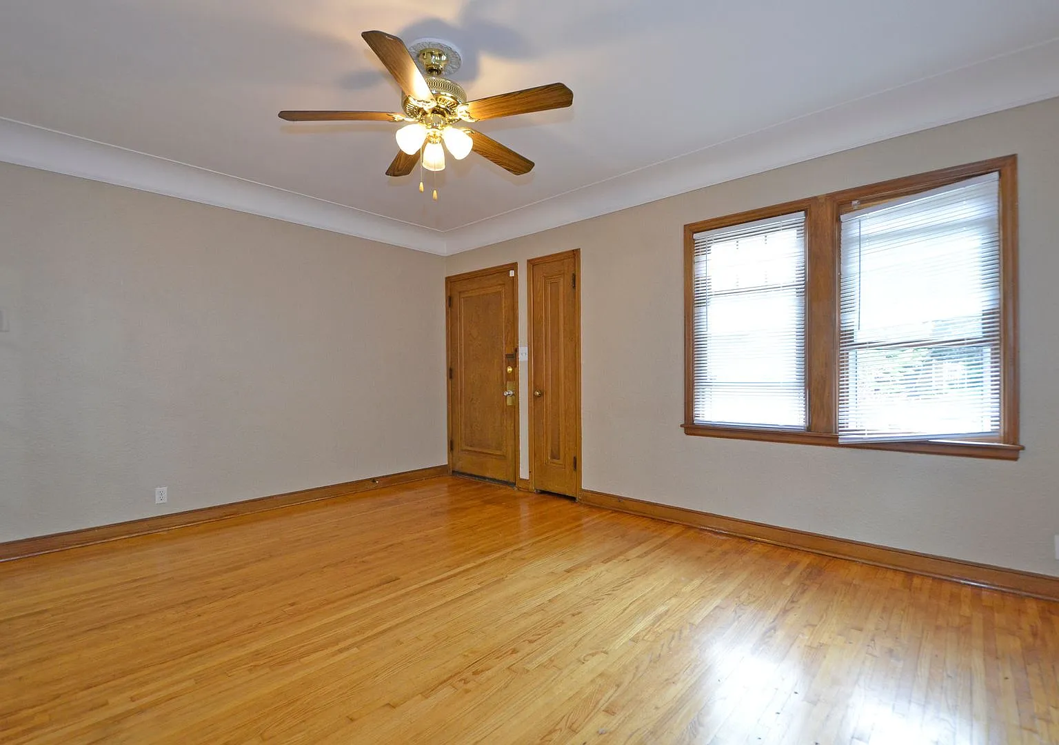 4329-4331 Thomas ave N - TPO — Photo 4