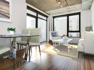 347 Berry St APT 4C, Brooklyn, NY 11249