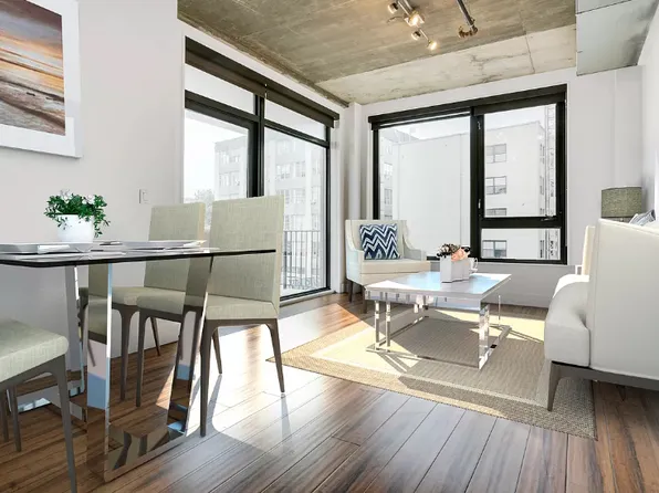 347 Berry Street image 1 of 5