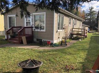 1926 9th Ave, Two Harbors, MN 55616