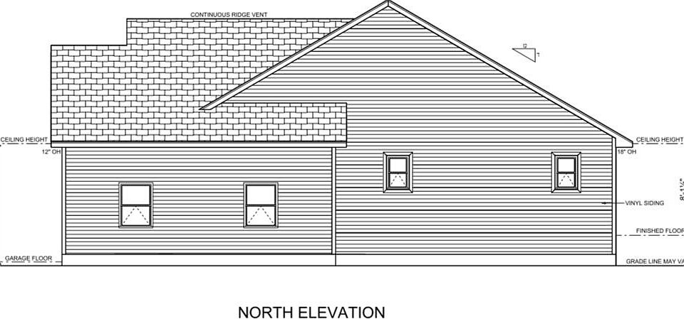 2nd image of 6780 Whispering Pines Dr