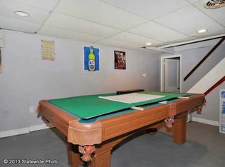 5 Edwards Rd, Johnston, RI 02919