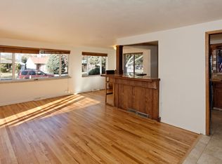 634 Poplar St, Denver, CO 80220