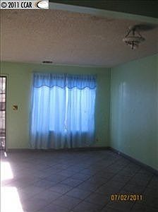2nd image of 1580 Frisbie Ct APT 6