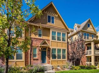 10257 Bellwether Ln, Lone Tree, CO 80124