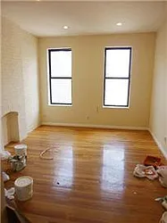 Rented by siso Sales Group