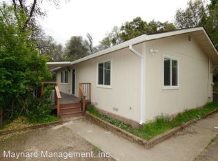 20 Pleasant Dr, Sutter Creek, CA