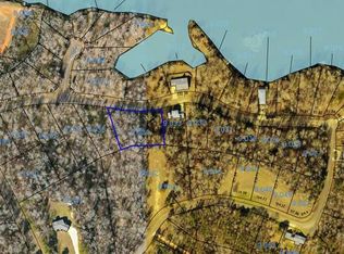 34 Shadow Creek Loop, Camden, AL 36726