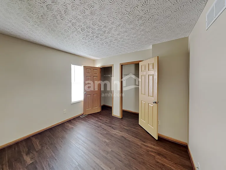 7630 Blacklick Ridge Blvd — Photo 18