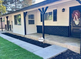 1301 Stonum Rd, Modesto, CA 95351