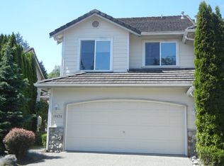 18426 Champions Dr, Arlington, WA 98223