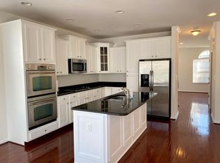 2660 Shade Branch Rd, Hanover, MD 21076